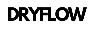 DryFlow